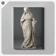 1-4_Johannes-Takanen_canvas