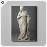 1-4_Johannes-Takanen_canvas
