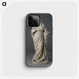 1-4_Johannes-Takanen_phone