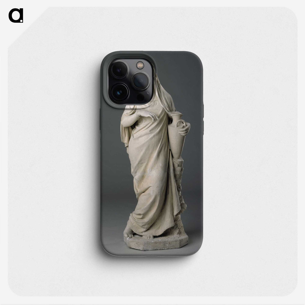 1-4_Johannes-Takanen_phone