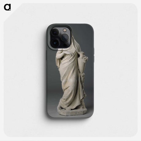 1-4_Johannes-Takanen_phone