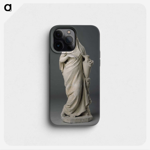 1-4_Johannes-Takanen_phone