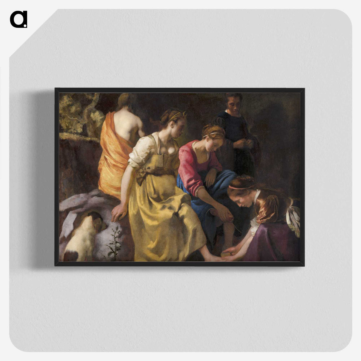1-4_Johannes-Vermeer_blk-crop