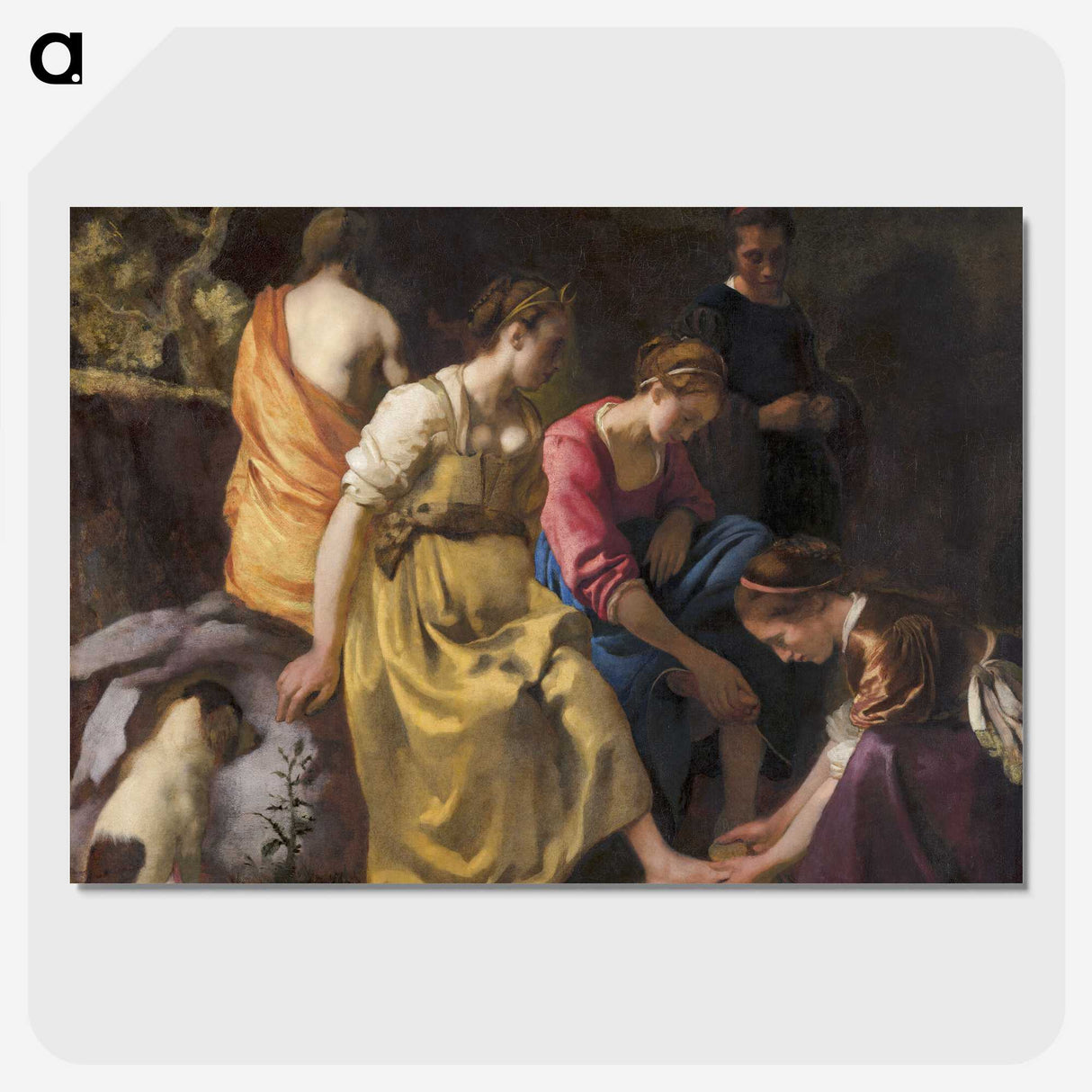 1-4_Johannes-Vermeer_picture-crop