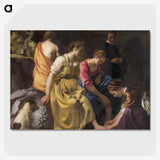 1-4_Johannes-Vermeer_picture-crop