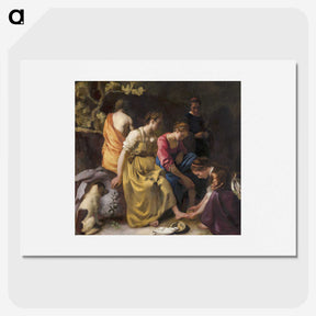 1-4_Johannes-Vermeer_picture