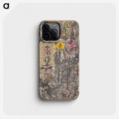 1-4_John-Bingley-Garland_phone