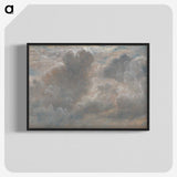 1-4_John-Constable_blk-crop