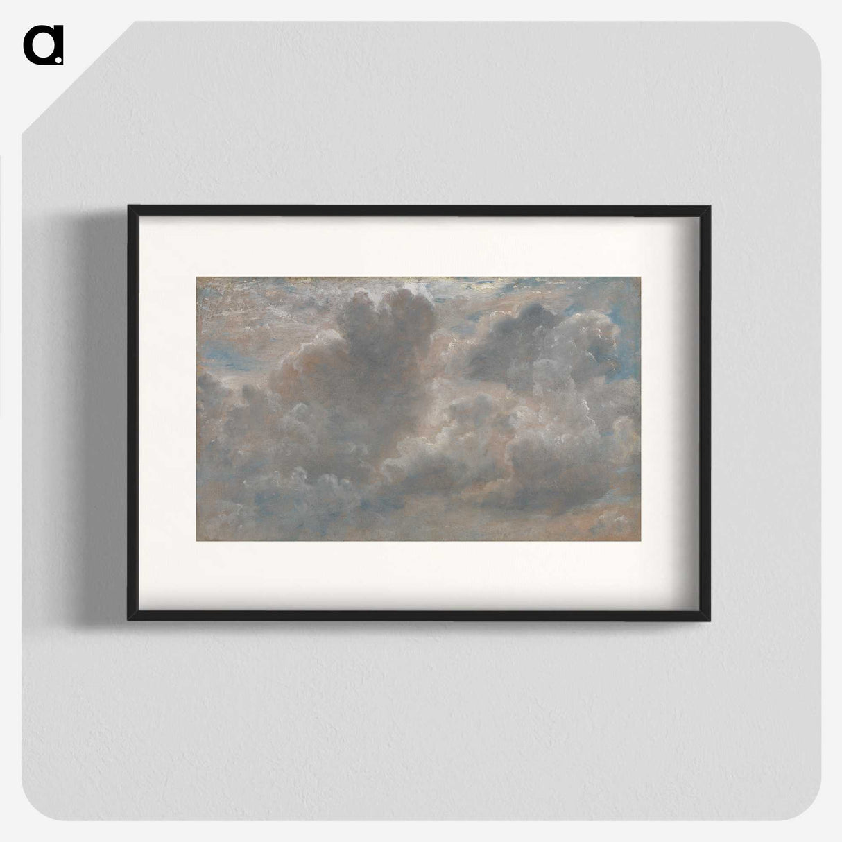 1-4_John-Constable_blk