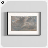 1-4_John-Constable_blk