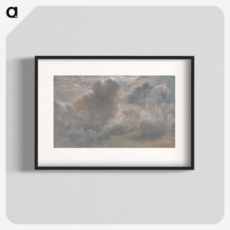 1-4_John-Constable_blk