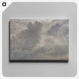 1-4_John-Constable_canvas