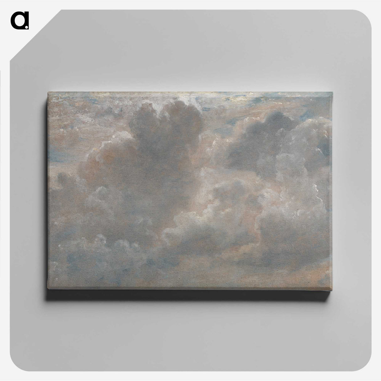 1-4_John-Constable_canvas