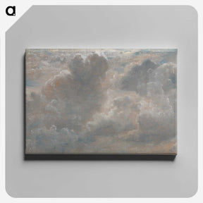 1-4_John-Constable_canvas