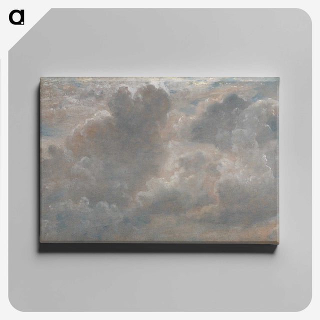 1-4_John-Constable_canvas