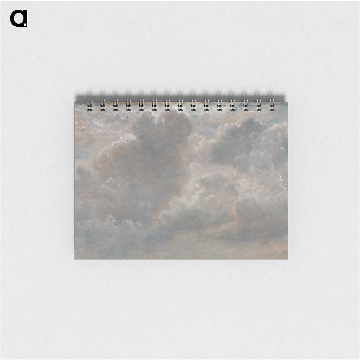 1-4_John-Constable_memo