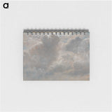 1-4_John-Constable_memo