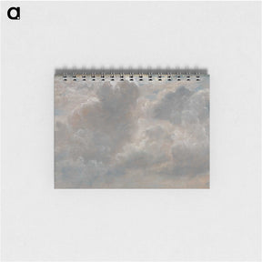1-4_John-Constable_memo