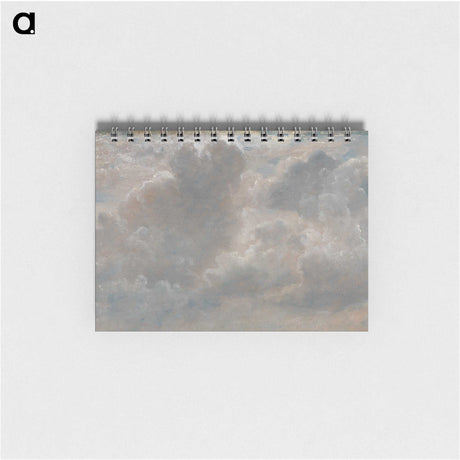 1-4_John-Constable_memo