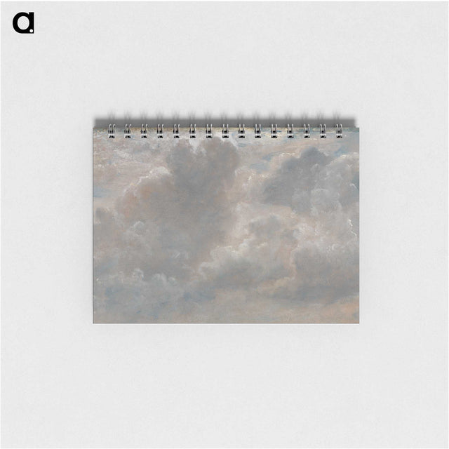 1-4_John-Constable_memo