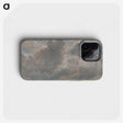 1-4_John-Constable_phone