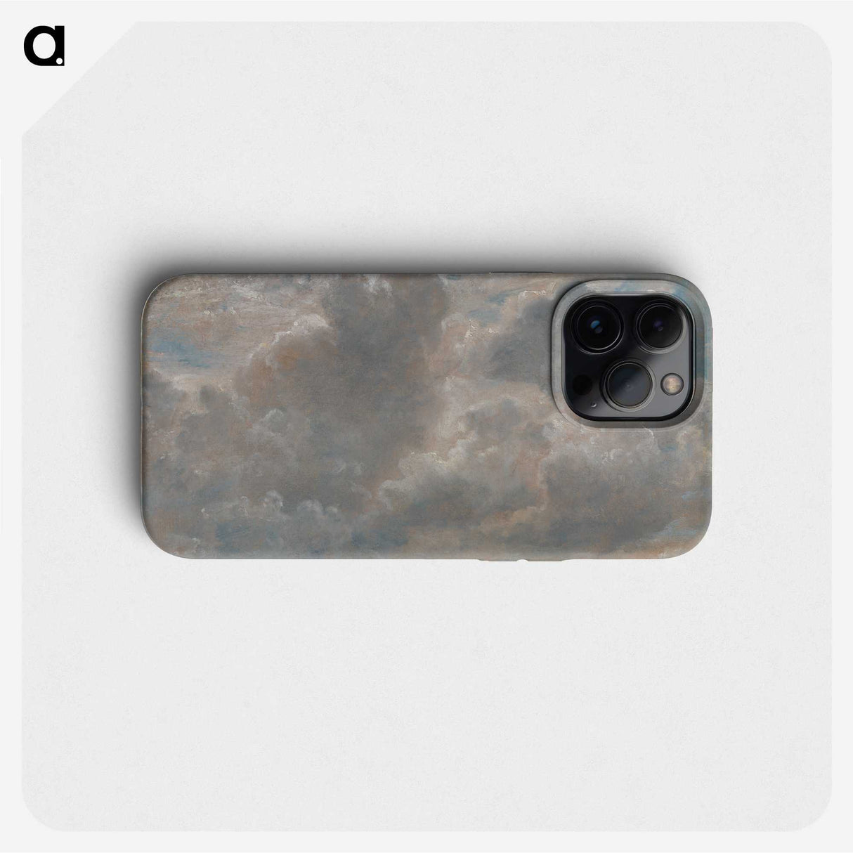 1-4_John-Constable_phone