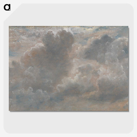 1-4_John-Constable_picture-crop