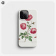 1-4_John-Edwards_phone
