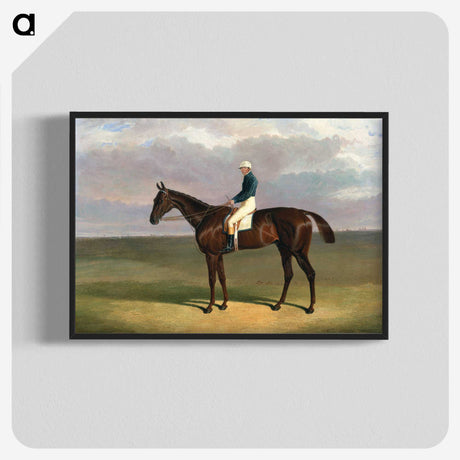1-4_John-Frederick-Herring_blk-crop