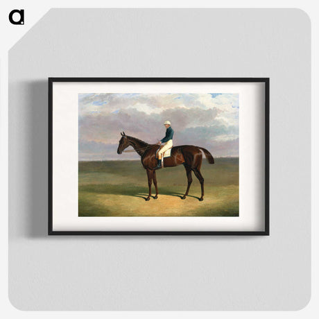 1-4_John-Frederick-Herring_blk