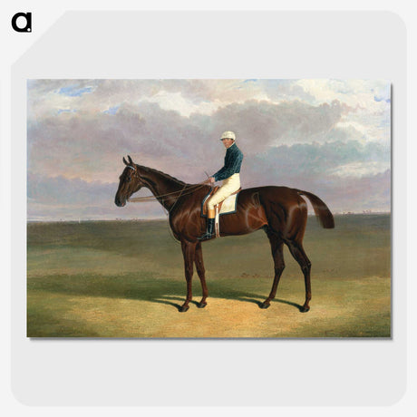 1-4_John-Frederick-Herring_picture-crop