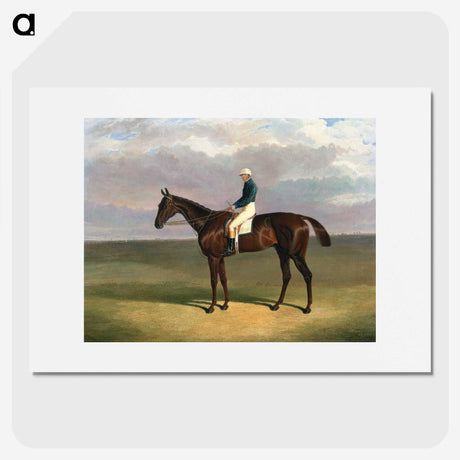1-4_John-Frederick-Herring_picture