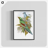 1-4_John-Gould_blk-crop