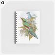 1-4_John-Gould_memo