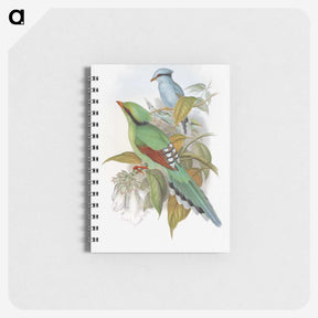 1-4_John-Gould_memo