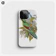 1-4_John-Gould_phone