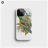 1-4_John-Gould_phone