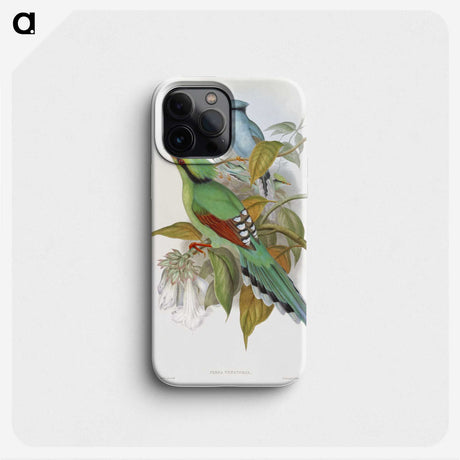 1-4_John-Gould_phone