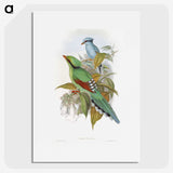 1-4_John-Gould_picture