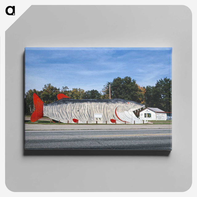 1-4_John-Margolies_canvas