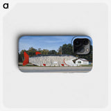 1-4_John-Margolies_phone
