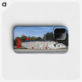 1-4_John-Margolies_phone