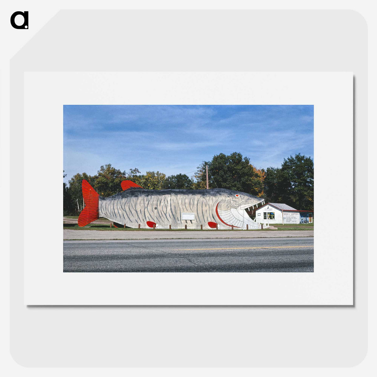 1-4_John-Margolies_picture