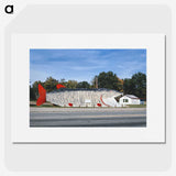 1-4_John-Margolies_picture