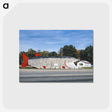 1-4_John-Margolies_postcard
