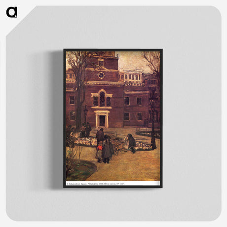 1-4_John-Sloan_blk-crop