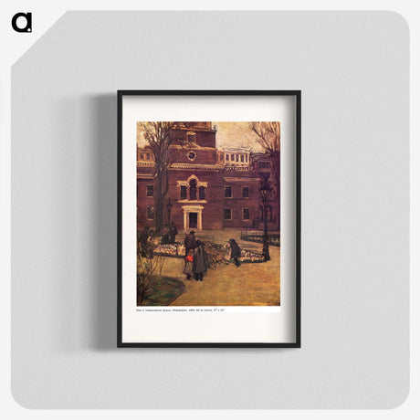 1-4_John-Sloan_blk