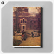 1-4_John-Sloan_canvas