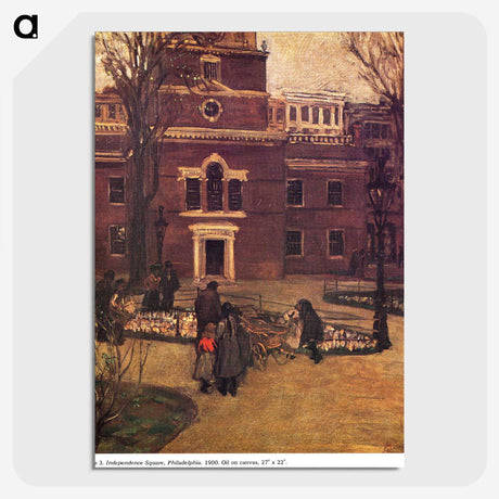 1-4_John-Sloan_picture-crop