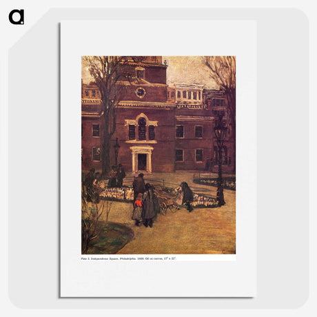 1-4_John-Sloan_picture
